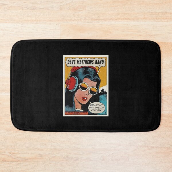 Item preview, Dave Matthews Band designed and sold by LindaScallion4.