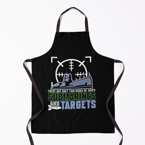 Item preview, Submarine ship targets two kinds designed and sold by Diehardkaila.