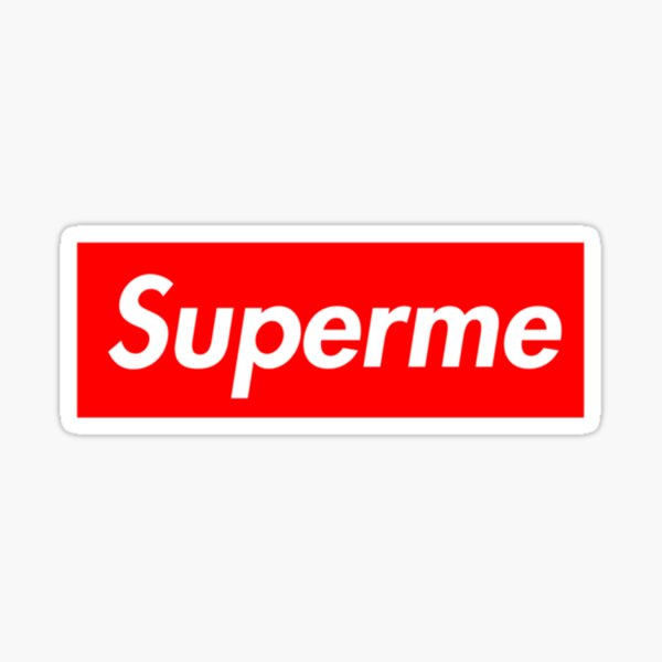 Superme Classic T-Shirt
