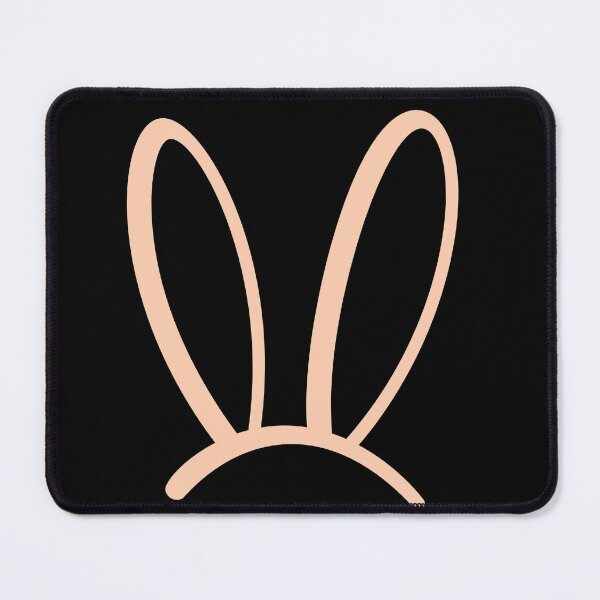 Item preview, happy easter 2022 designed and sold by Lv28021.