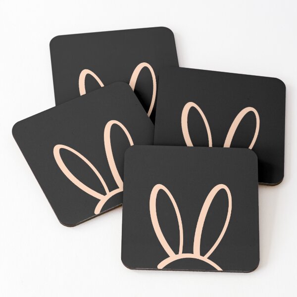 Item preview, happy easter 2022 designed and sold by Lv28021.