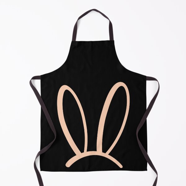 Item preview, happy easter 2022 designed and sold by Lv28021.