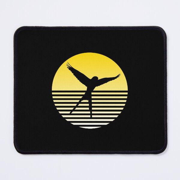 Item preview, Wingspan Board Game ,Wingspan BoardGame designed and sold by Game911.