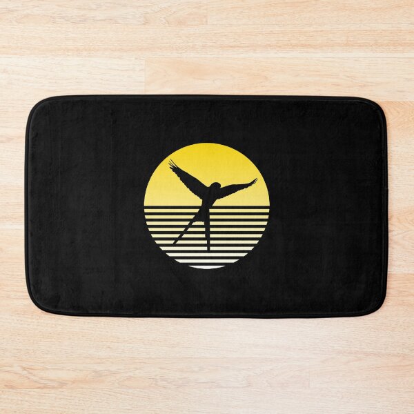 Item preview, Wingspan Board Game ,Wingspan BoardGame designed and sold by Game911.