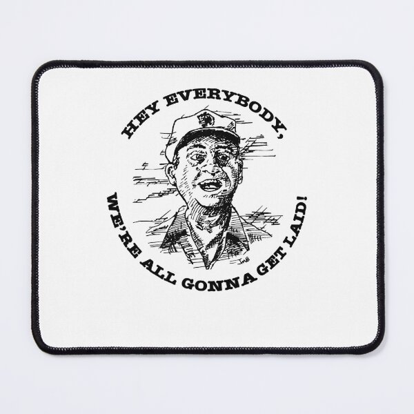 Item preview, Black Rodney Dangerfield Hey Everybody We'Re All Gonna Get Laid Caddy Shack The Hard Way Day designed and sold by OthaKlocko1986.