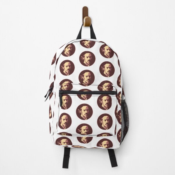 Item preview, Alan Watts, here and now designed and sold by life22beautiful.