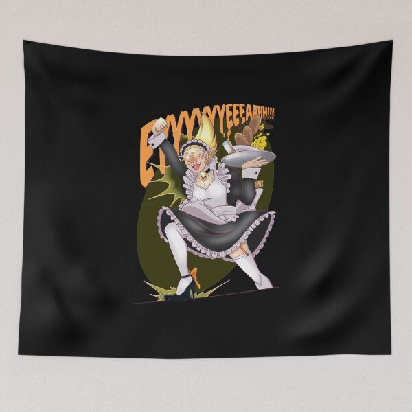 Item preview, Birthday Gift Mhabnha Present Mic Retro Wave designed and sold by 678Heidenreich.
