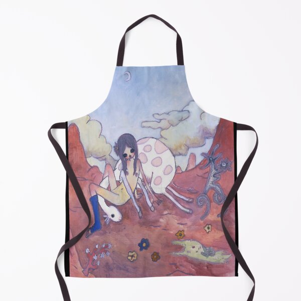 Item preview, Deep superflat Manga designed and sold by LindaScallion4.