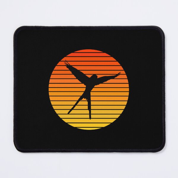 Item preview, Wingspan Board Game ,Wingspan BoardGame designed and sold by Game911.