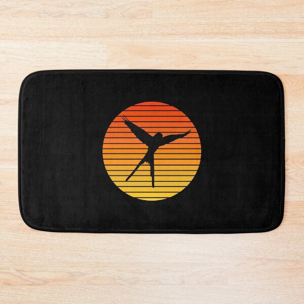 Item preview, Wingspan Board Game ,Wingspan BoardGame designed and sold by Game911.