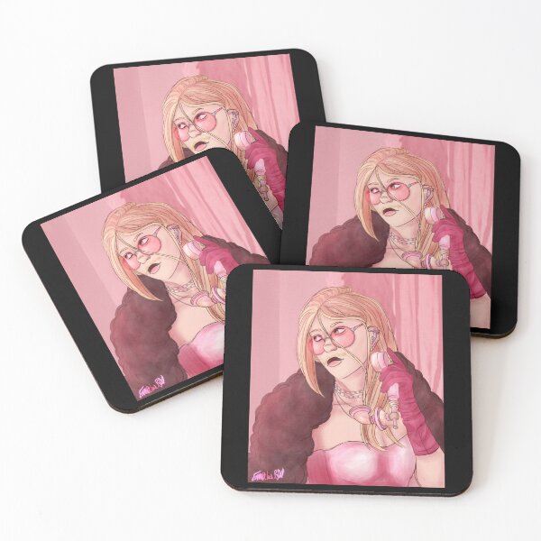 Item preview, Day Gift For Classy Btch Premium Gifts Music Fans designed and sold by 678Heidenreich.