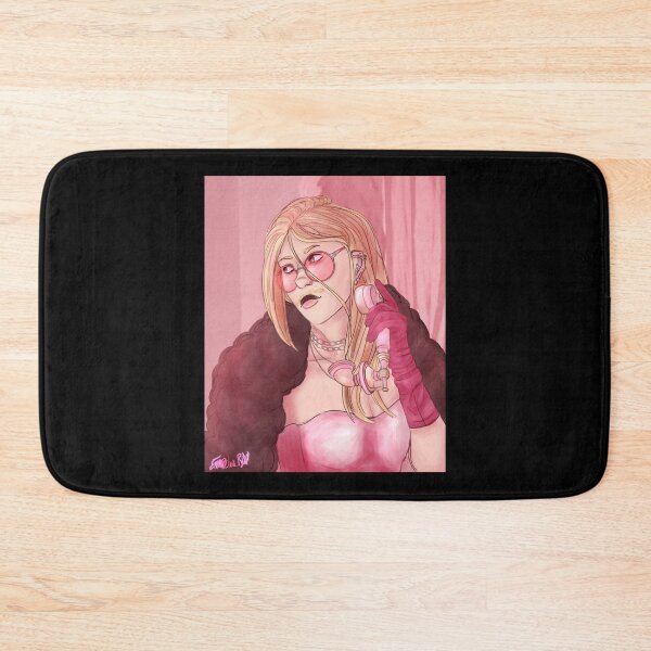Item preview, Day Gift For Classy Btch Premium Gifts Music Fans designed and sold by 678Heidenreich.