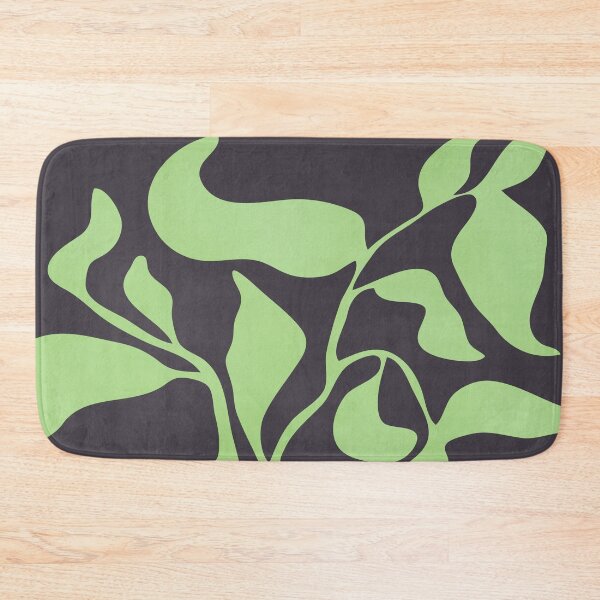 Item preview, In the whisper of the leaves appears an interchange of love III designed and sold by TheaDesign.