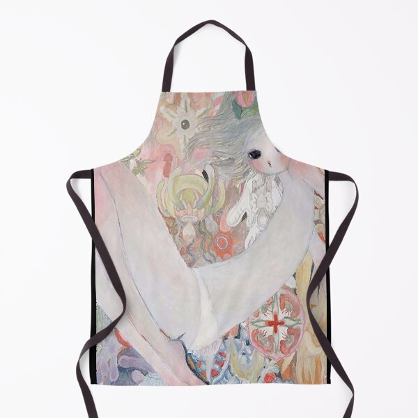 Item preview, Deep superflat Manga dreaming designed and sold by LindaScallion4.