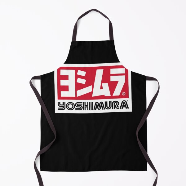 Item preview, Yoshimura Custom Made Replica Design On Black Classic T-Shirt designed and sold by rollinsale.
