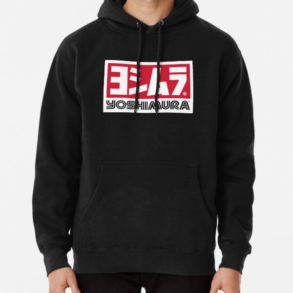トップス Someday 'Hiroshi Yoshimura' hoodie XL Yoshimura Hoodies & Sweatshirts for Sale | Redbubble