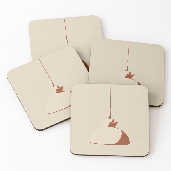 Item preview, ceiling lights designed and sold by nalpoonggee.
