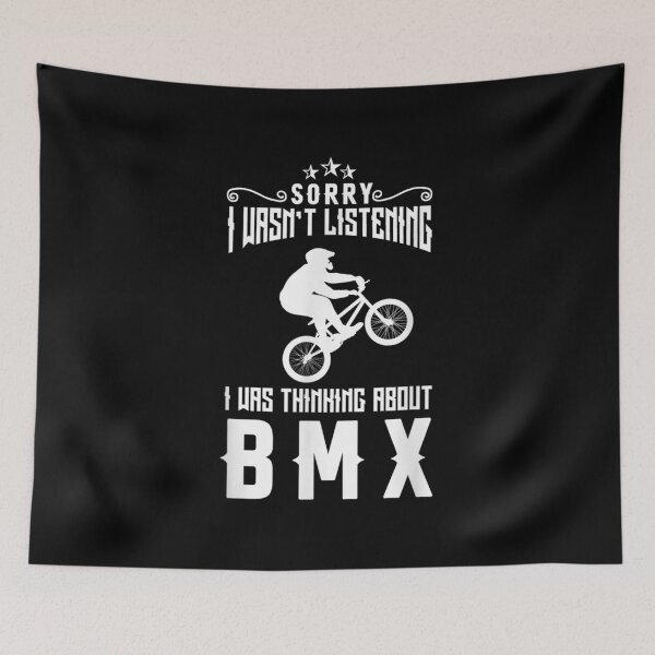 Item preview, American Sign Language Asl Love Usa Flag  designed and sold by jeanniec55.