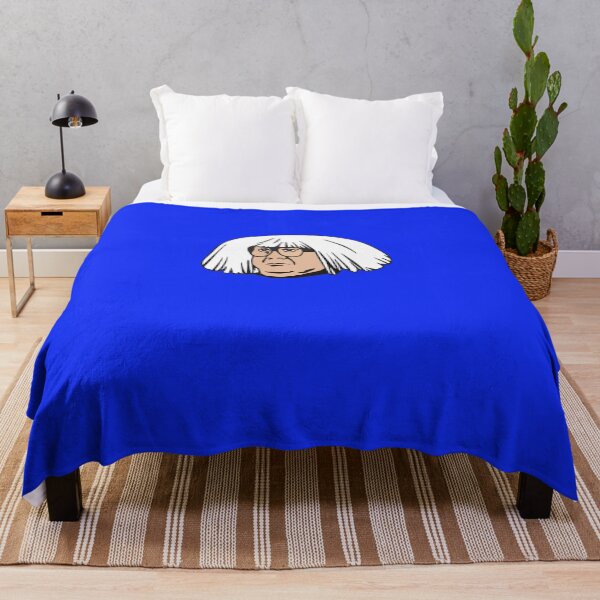 Item preview, BEST SELLER Ongo Gablogian Merchandise Essential T-Shirt designed and sold by AngelCisner.