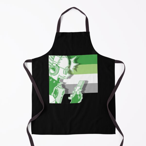 Item preview, For Men Women Aromantic Present Mic Awesome For Music Fan designed and sold by 678Heidenreich.