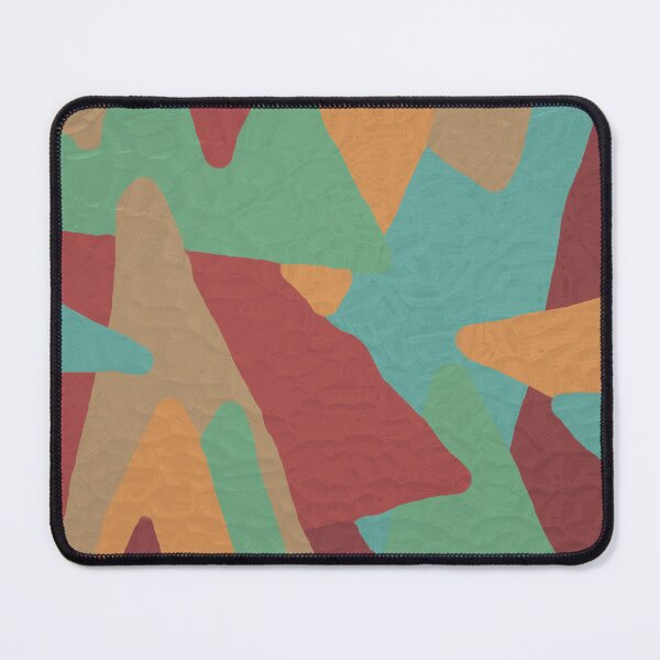 Item preview, Colour fun 7 designed and sold by Cecilia  Lee.