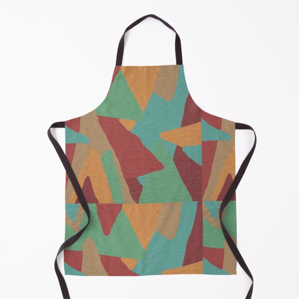 Item preview, Colour fun 7 designed and sold by Cecilia Lee.