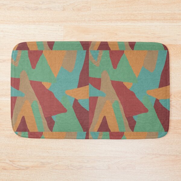 Item preview, Colour fun 7 designed and sold by Cecilia  Lee.