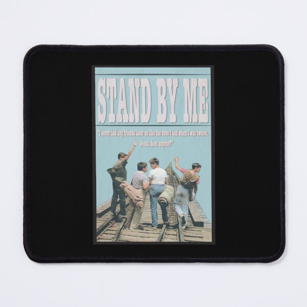 Item preview, Birthday Gifts Stand By Me Mood Design Womens White designed and sold by RobynWard1994.