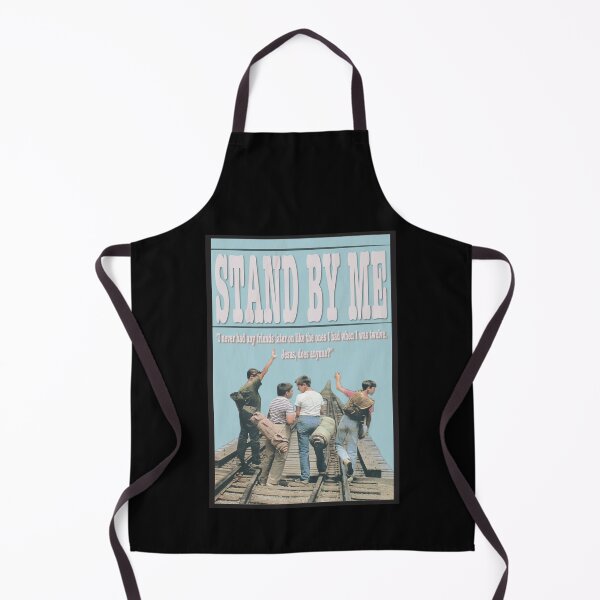 Item preview, Birthday Gifts Stand By Me Mood Design Womens White designed and sold by RobynWard1994.
