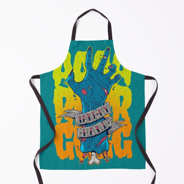 Item preview, Take My Hand designed and sold by Getsousa.
