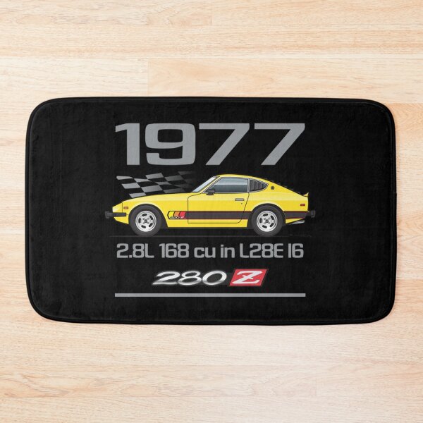 Item preview, 1977-Sunburst Yellow T-Shirt designed and sold by Zualall45.