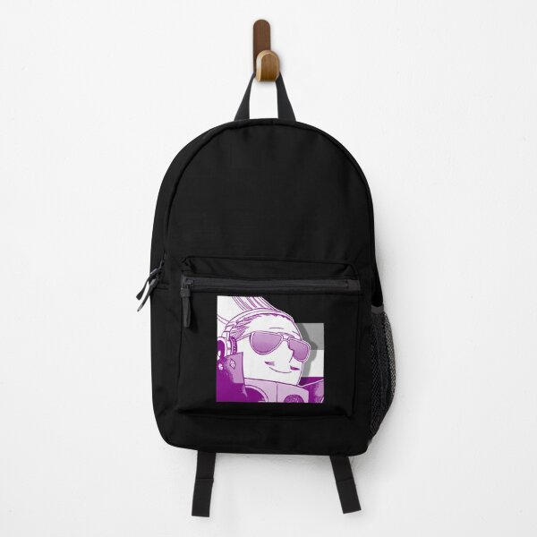 Item preview, For Mens Womens Asexual Present Mic Awesome For Movie Fans designed and sold by 678Heidenreich.