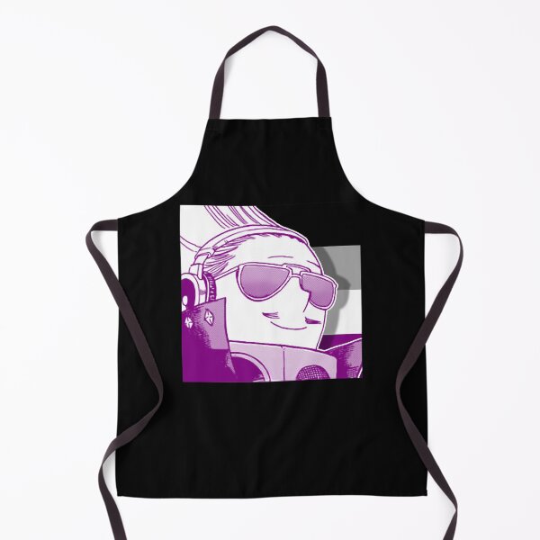 Item preview, For Mens Womens Asexual Present Mic Awesome For Movie Fans designed and sold by 678Heidenreich.
