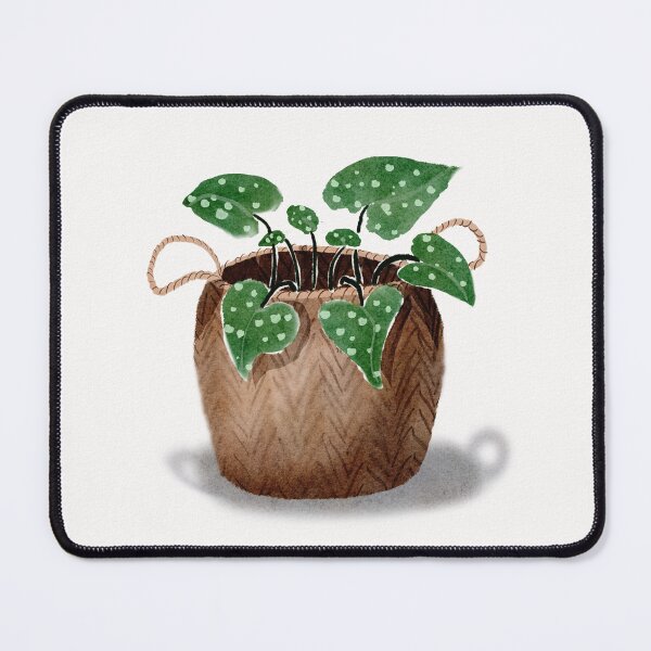 Item preview, plant pot designed and sold by Maja Weber.