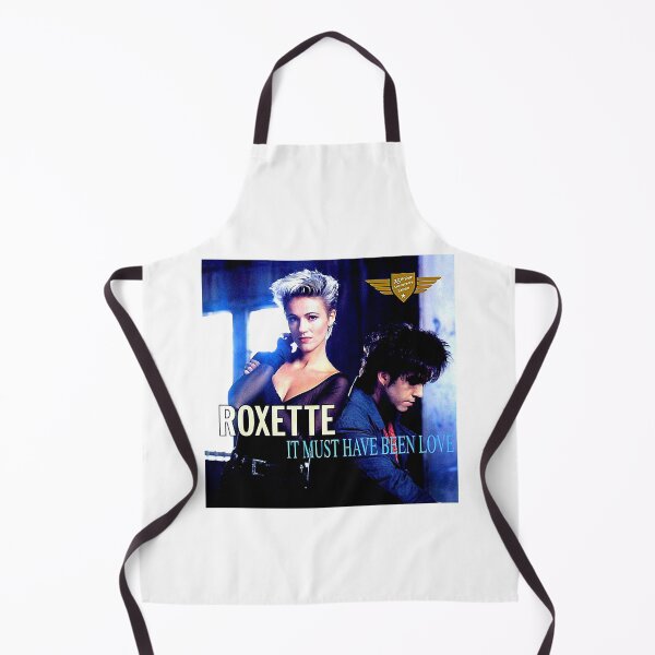 Item preview, Gifts For Women Best Original Design Cover Logo Music Roxette Band, The Comingson World Tour Poly Co designed and sold by GordonUpton123.