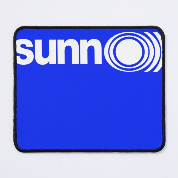 Item preview, BEST SELLER sunn o))) Merchandise Essential T-Shirt designed and sold by AngelCisner.