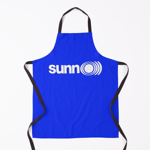 Item preview, BEST SELLER sunn o))) Merchandise Essential T-Shirt designed and sold by AngelCisner.