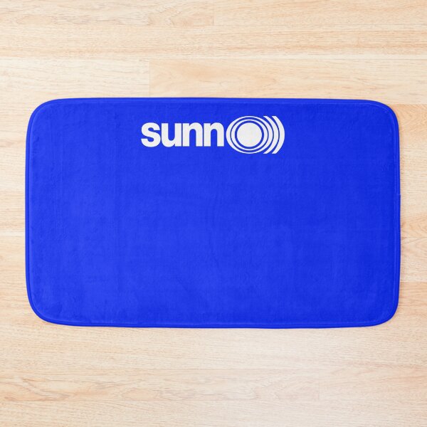 Item preview, BEST SELLER sunn o))) Merchandise Essential T-Shirt designed and sold by AngelCisner.