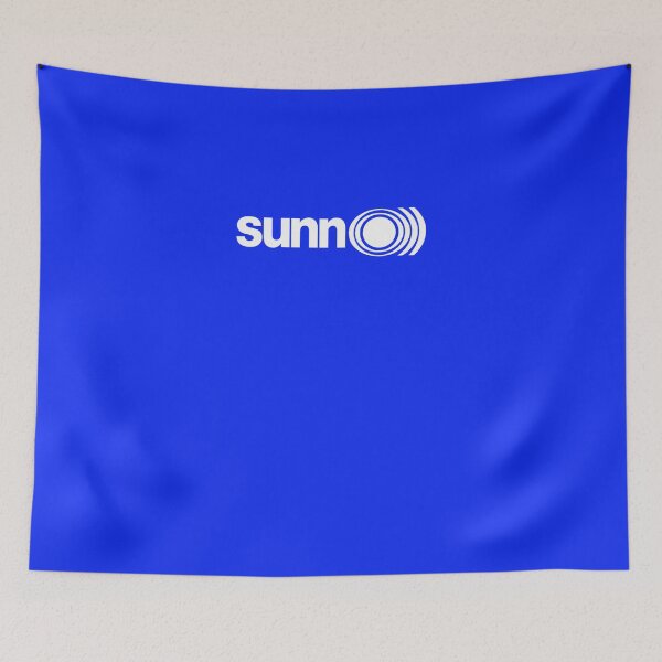 Item preview, BEST SELLER sunn o))) Merchandise Essential T-Shirt designed and sold by AngelCisner.