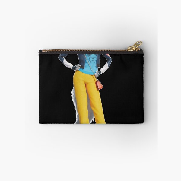 Item preview, Porsha Crystal from sing 2 movie designed and sold by elissacurry1.