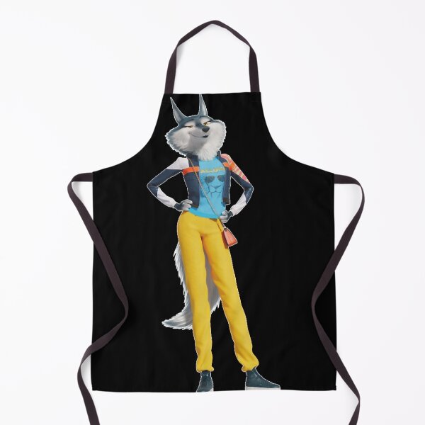 Item preview, Porsha Crystal from sing 2 movie designed and sold by elissacurry1.