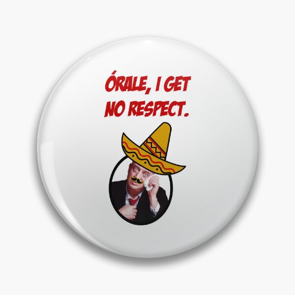 Item preview, Mens Best No Respect Gifts For Movie Fans Classic 95 designed and sold by OthaKlocko1986.
