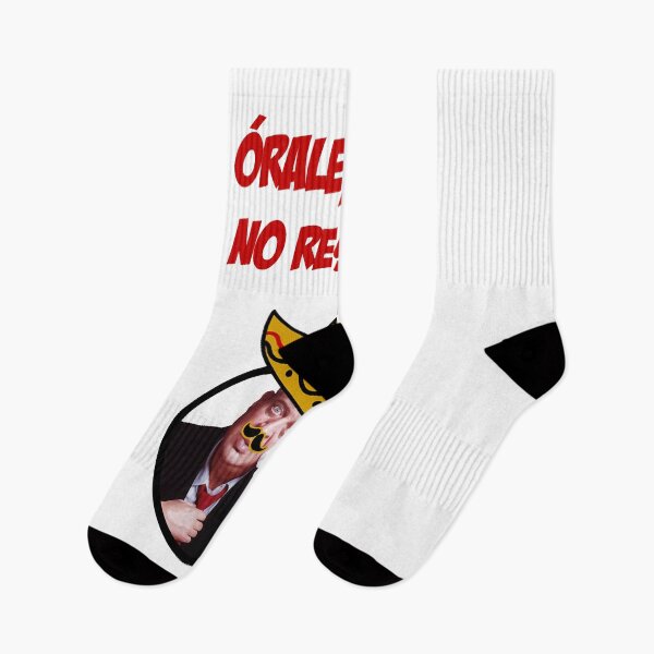 Item preview, Mens Best No Respect Gifts For Movie Fans Classic 95 designed and sold by OthaKlocko1986.