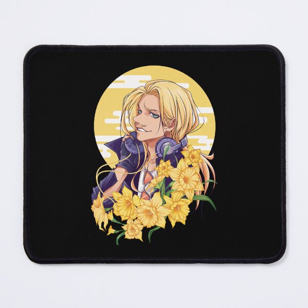 Item preview, Funny Gift For Daffodils Gifts For Fan designed and sold by 678Heidenreich.