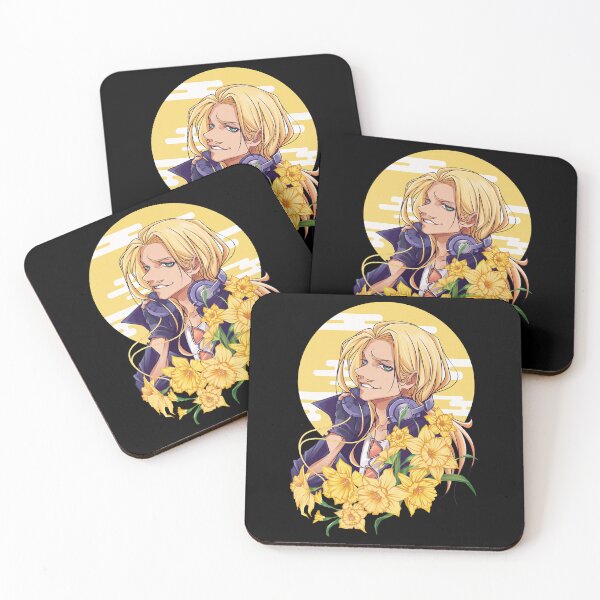Item preview, Funny Gift For Daffodils Gifts For Fan designed and sold by 678Heidenreich.