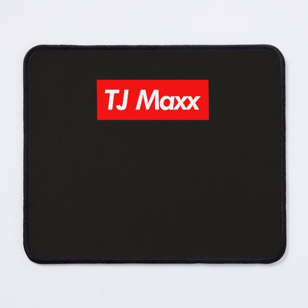 Item preview, BEST SELLER - TJ Maxx Merchandise Essential T-Shirt designed and sold by MarkDronov.