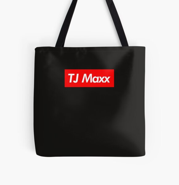 Tj Maxx Tote Bags for Sale