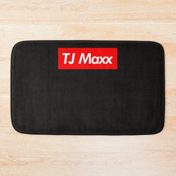 Item preview, BEST SELLER - TJ Maxx Merchandise Essential T-Shirt designed and sold by MarkDronov.