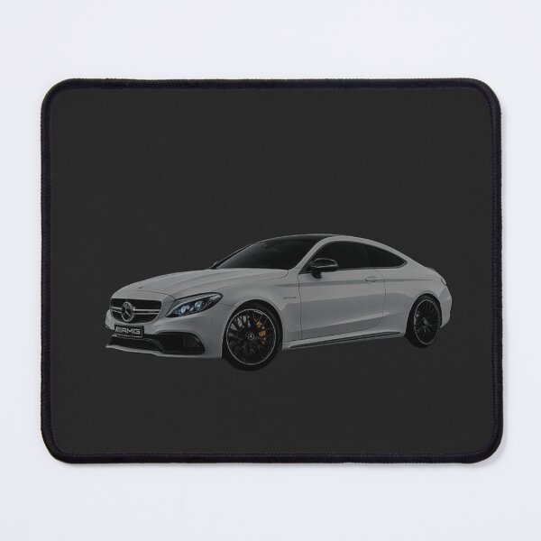 Item preview, Mercedes c class designed and sold by carphotodesigns.