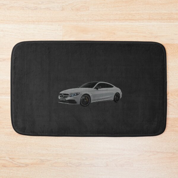 Item preview, Mercedes c class designed and sold by carphotodesigns.